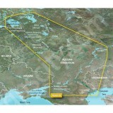 Garmin microSD Card BlueChart g2 RU001R