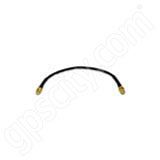Garmin External Antenna Extension Cable