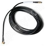 Gilsson MCX Extension Cable