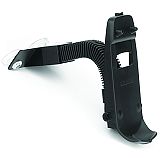Magellan Meridain Auto Suction Mount