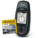 Magellan Meridian Platinum Canada 64