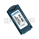 Garmin 64MB Memory