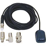GPS Outfitters Micro Mouse MCX Antenna