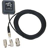 GPS Outfitters Mighty Mouse II Antenna