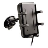 Garmin Mobile 20SM Bluetooth GPS for BlackBerry