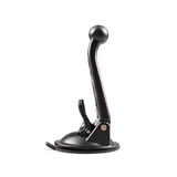 Garmin Mobile 20 Suction Cup Mount
