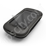 Garmin Montana 6xx Anti-Glare Screen Protectors