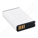 Garmin Montana 6xx Lithium-Ion Battery