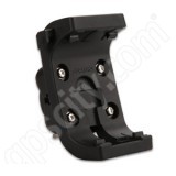 Garmin Montana 6xx Bike Mount