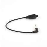 Garmin Mobile 20 Motorola Power Adapter Garmin Mobile 20 Motorola Power Adapter