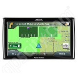 Magellan Roadmate 1700