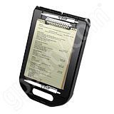RAM Mount Handi-Case Slide-N-Lock System RAM-HC1-SL1U