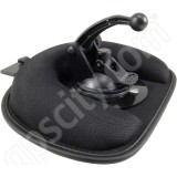 Arkon Garmin G-Ball Deluxe Friction Dashboard Mount GN112 Arkon Garmin G-Ball Deluxe Friction Dashboard Mount GN112