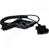 Garmin NavTalk Vehicle Kit Garmin NavTalk Vehicle Kit
