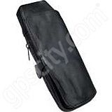 Garmin NavTalk Leather Case