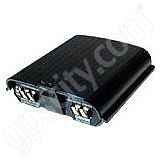 Garmin NiMH Battery Garmin NiMH Battery