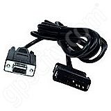 Garmin NavTalk PC Interface Cable Garmin NavTalk PC Interface Cable