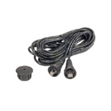 Garmin Marine Network 40ft Cable