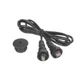 Garmin Marine Network 6ft Cable