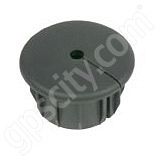 Garmin Cable Grommet