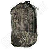 NiteIze Camo Backbone Case Small NiteIze Camo Backbone Case Small