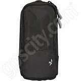 NiteIze Black Backbone Case Medium Tall