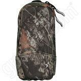 NiteIze Camo Backbone Case Medium Tall
