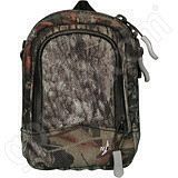 NiteIze Camo Backbone Case Medium Short