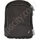 NiteIze Black Backbone Case Large