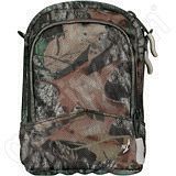 NiteIze Camo Backbone Case Large