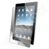 BodyGuardz Apple iPad 2 Screen Protector