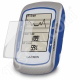 ScreenGuardz Ultra Tough Garmin Edge 500 Screen Protector