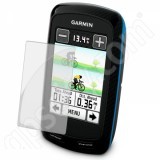 ScreenGuardz Ultra Tough Garmin Edge 800 Screen Protector