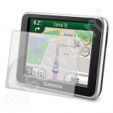 ScreenGuardz Ultra Tough Garmin Nuvi 2200 Series Screen Protector