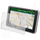 ScreenGuardz Ultra Tough Garmin Nuvi 2300 Series Screen Protector