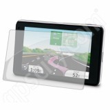 ScreenGuardz Ultra Tough Garmin Nuvi 3700 Series Screen Protector
