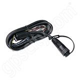 Garmin 4XXX NMEA0183 Cable