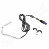 Garmin NMEA 0183 Cable for Garmin Chartplotter