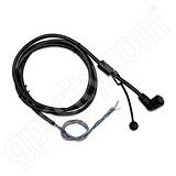 Garmin NMEA 0183 Extension Cable Garmin NMEA 0183 Extension Cable