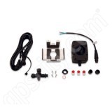 Garmin NMEA 2000 Transducer Adapter Kit Garmin NMEA 2000 Transducer Adapter Kit