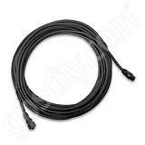Garmin NMEA 2000 Backbone Cable (10m)