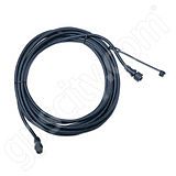 Garmin NMEA 2000 Backbone Cable (6m)