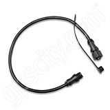 Garmin NMEA 2000 Backbone and Drop Cable