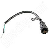 Garmin CANet Adapter Cable Garmin CANet Adapter Cable