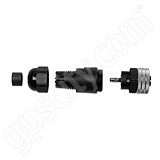 Garmin NMEA 2000 Female Connector
