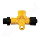 Garmin NMEA 2000 Power Isolator
