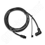 Garmin NMEA 2000 Extension Cable