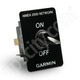 Garmin NMEA 2000 Network Switch
