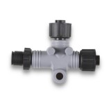 Garmin NMEA 2000 T Connector
