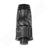 Garmin NMEA 2000 Female Terminator